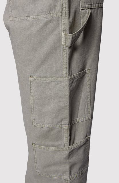 Pantalon Cargo O'Neill