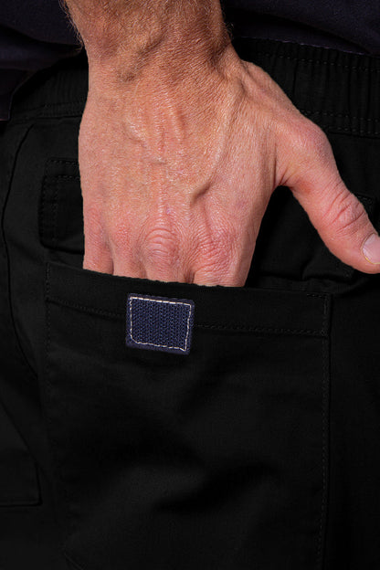Pantalon Cargo O'Neill