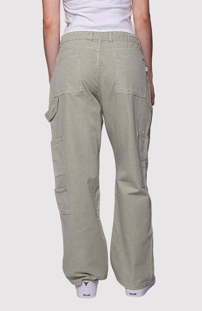 Pantalon Cargo O'Neill