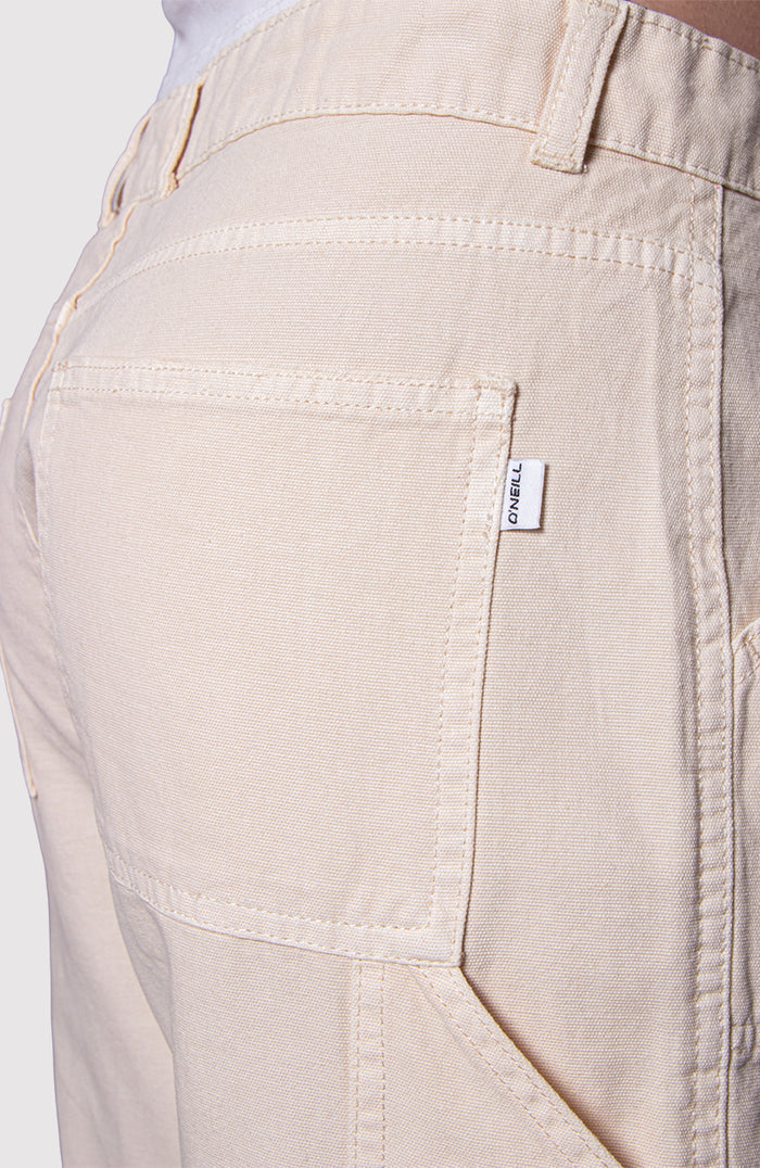 Pantalon Cargo O'Neill