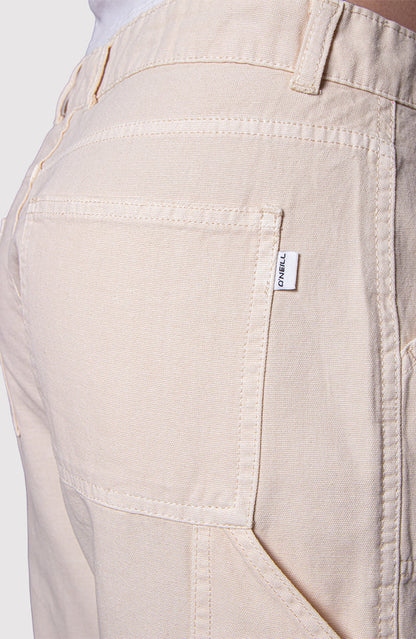Pantalon Cargo O'Neill