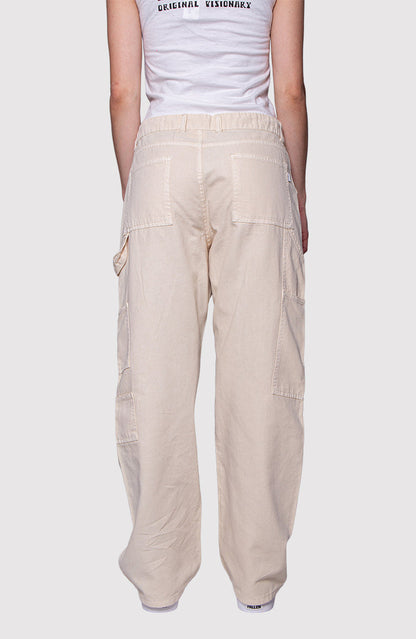 Pantalon Cargo O'Neill