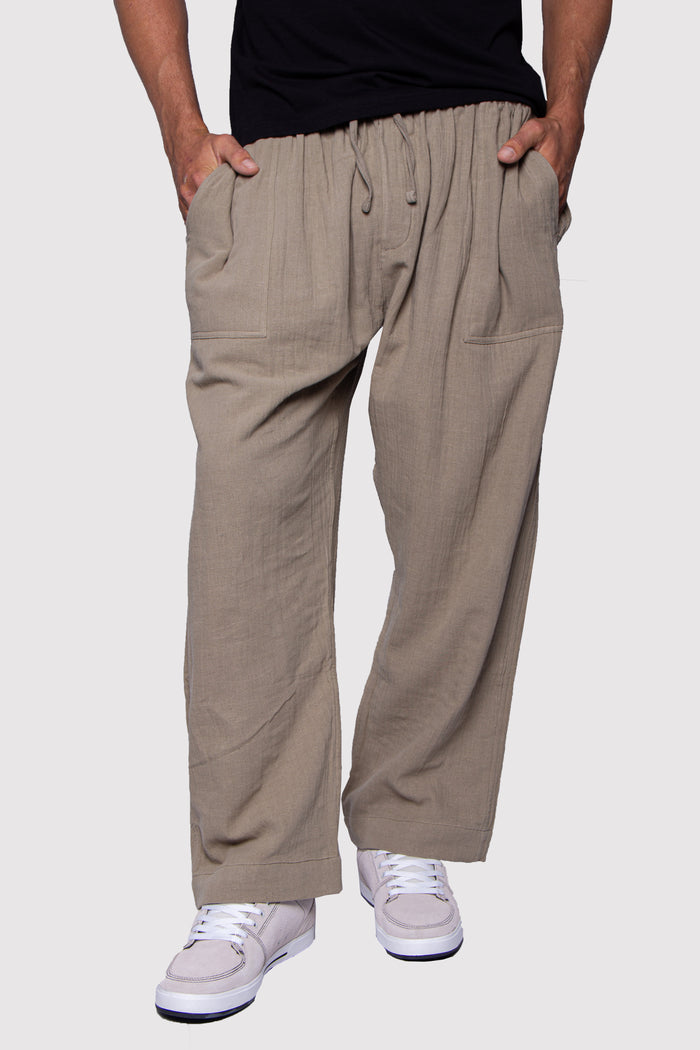 Pantalon Cross O'Neill