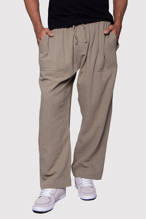 Pantalon Cross O'Neill