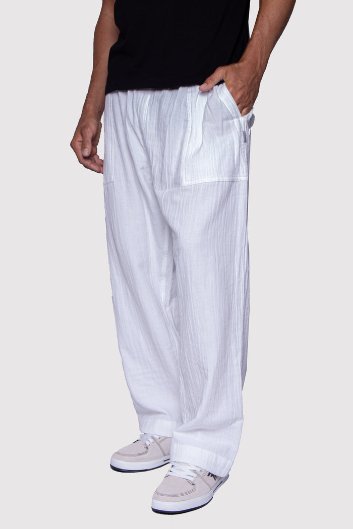 Pantalon Cross O'Neill