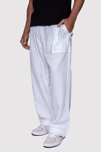 Pantalon Cross O'Neill