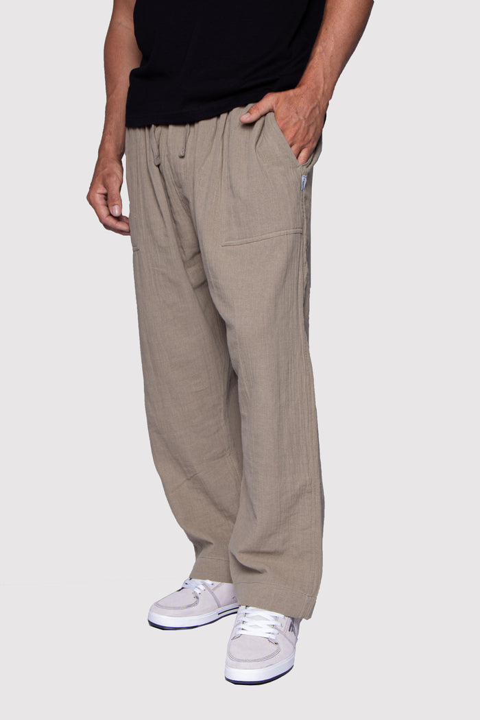 Pantalon Cross O'Neill