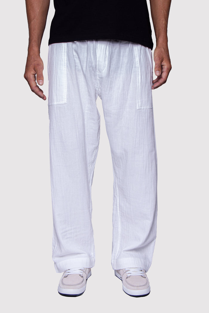 Pantalon Cross O'Neill