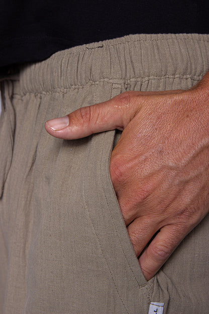 Pantalon Cross O'Neill