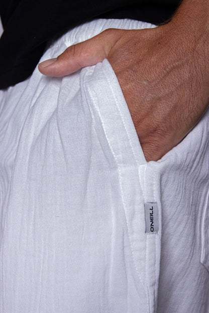 Pantalon Cross O'Neill