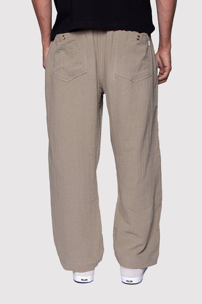 Pantalon Cross O'Neill