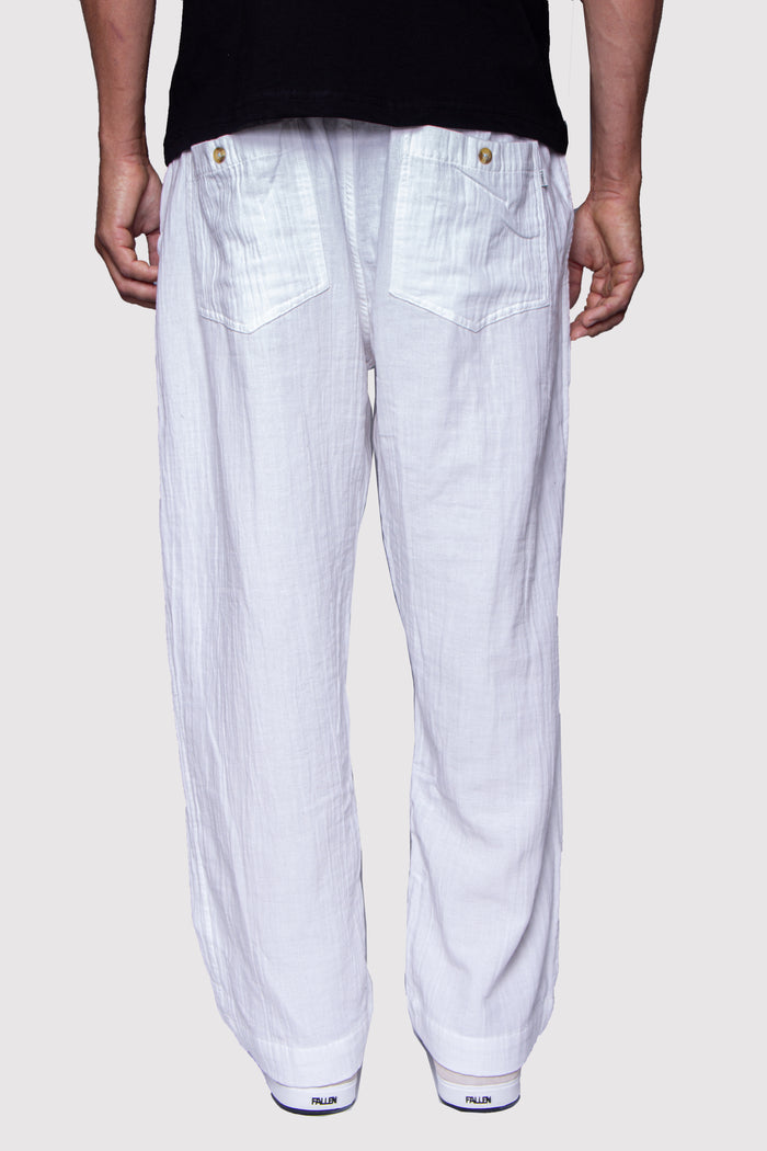 Pantalon Cross O'Neill