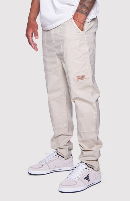 Pantalon Drift O'Neill