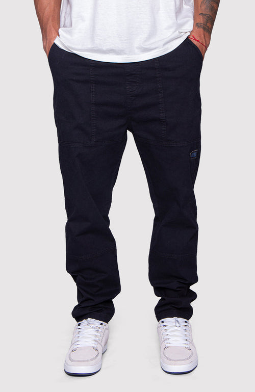 Pantalon Drift O'Neill