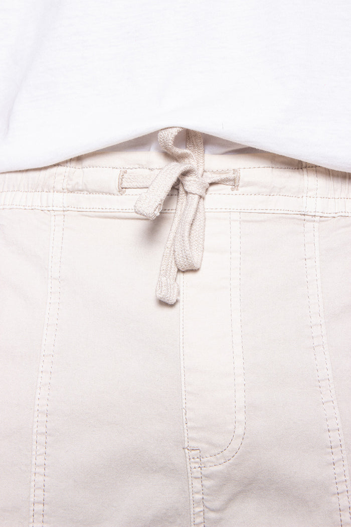 Pantalon Drift O'Neill