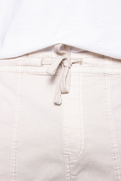 Pantalon Drift O'Neill