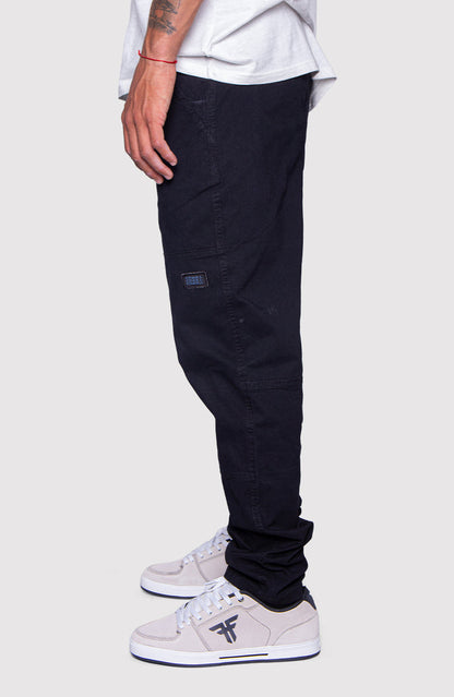 Pantalon Drift O'Neill