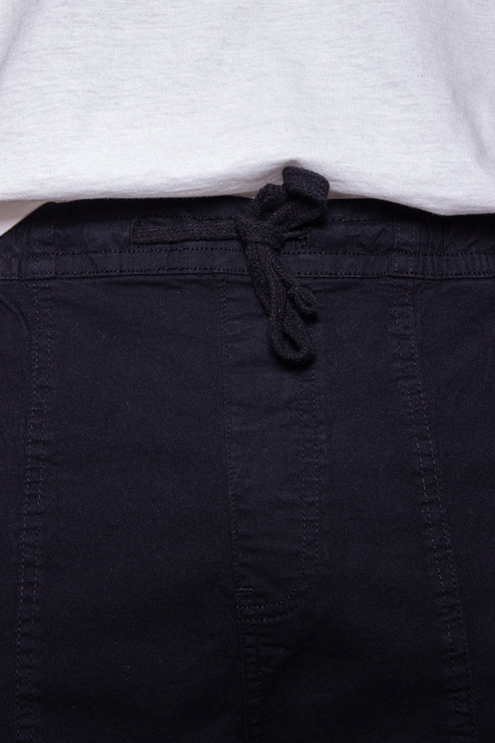 Pantalon Drift O'Neill