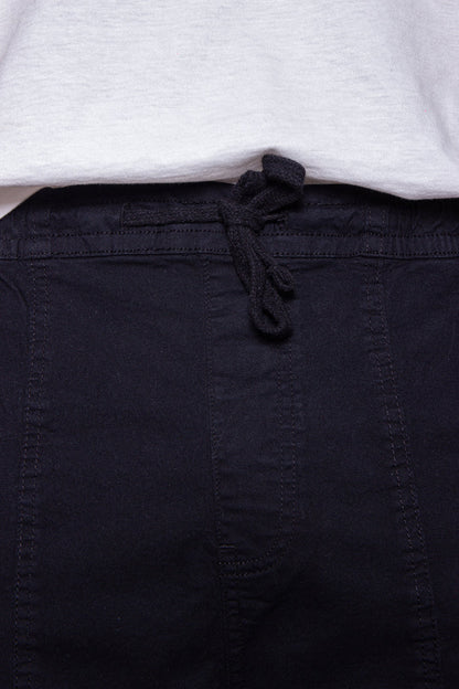 Pantalon Drift O'Neill