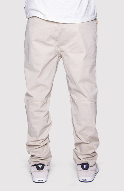Pantalon Drift O'Neill
