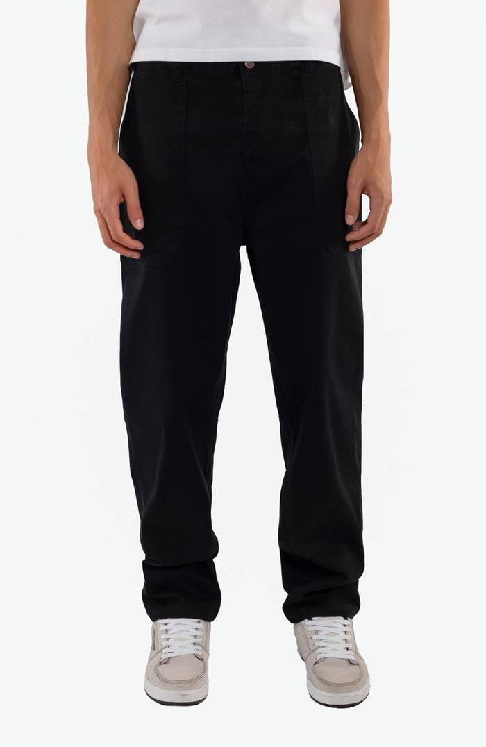 Pantalon Eco Slinder O'Neill