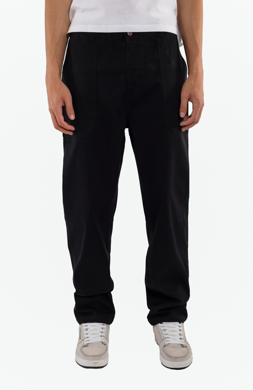 Pantalon Eco Slinder O'Neill