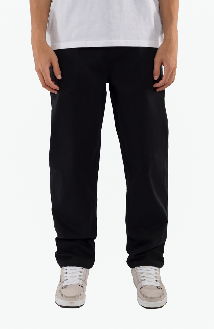 Pantalon Eco Slinder O'Neill