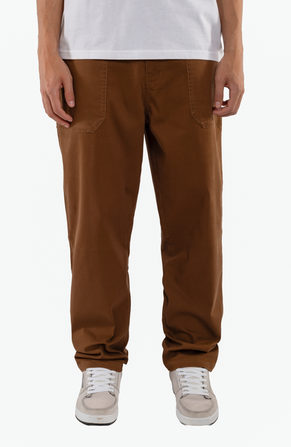 Pantalon Eco Slinder O'Neill