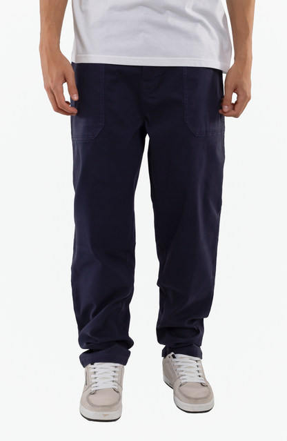 Pantalon Eco Slinder O'Neill