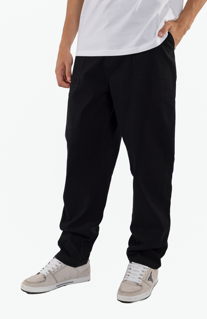 Pantalon Eco Slinder O'Neill