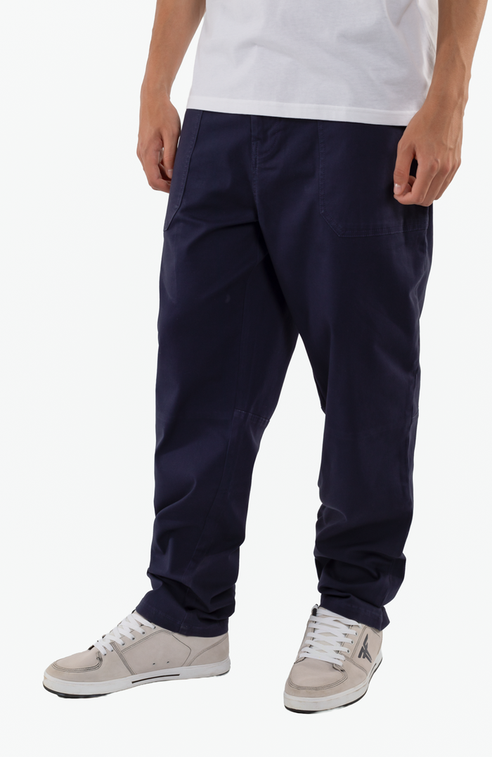 Pantalon Eco Slinder O'Neill