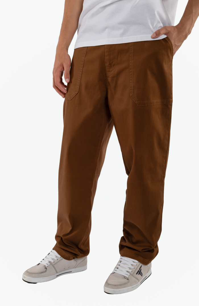 Pantalon Eco Slinder O'Neill