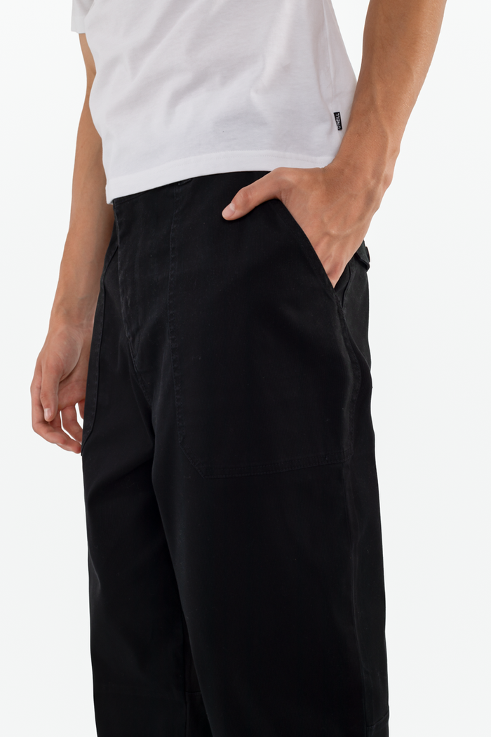 Pantalon Eco Slinder O'Neill