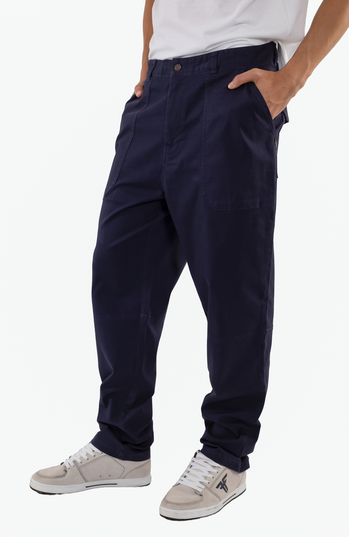 Pantalon Eco Slinder O'Neill