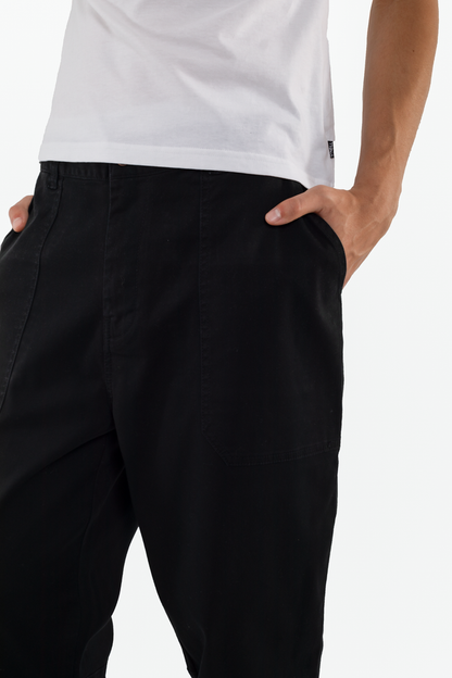 Pantalon Eco Slinder O'Neill