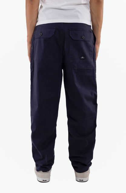 Pantalon Eco Slinder O'Neill