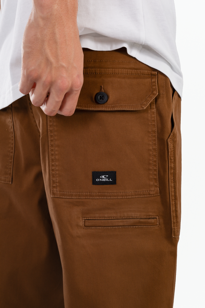 Pantalon Eco Slinder O'Neill