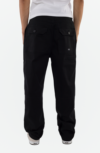 Pantalon Eco Slinder O'Neill