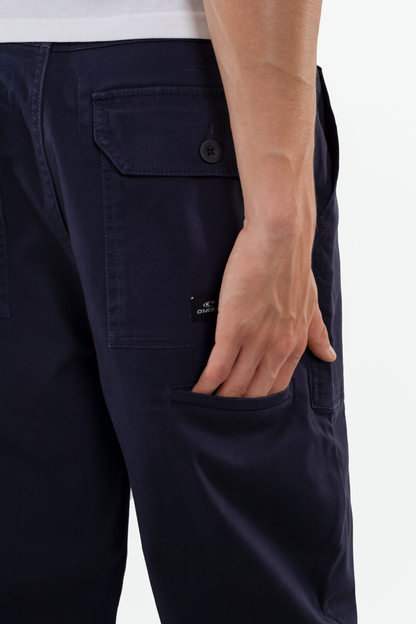Pantalon Eco Slinder O'Neill