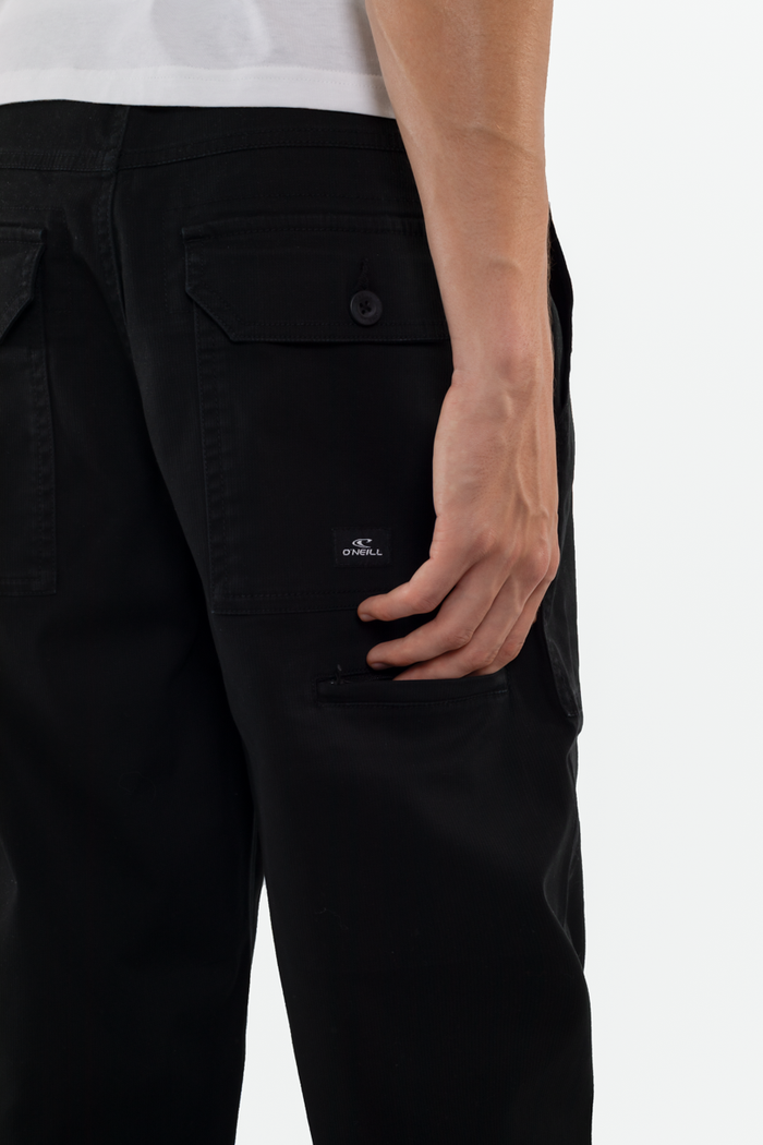 Pantalon Eco Slinder O'Neill