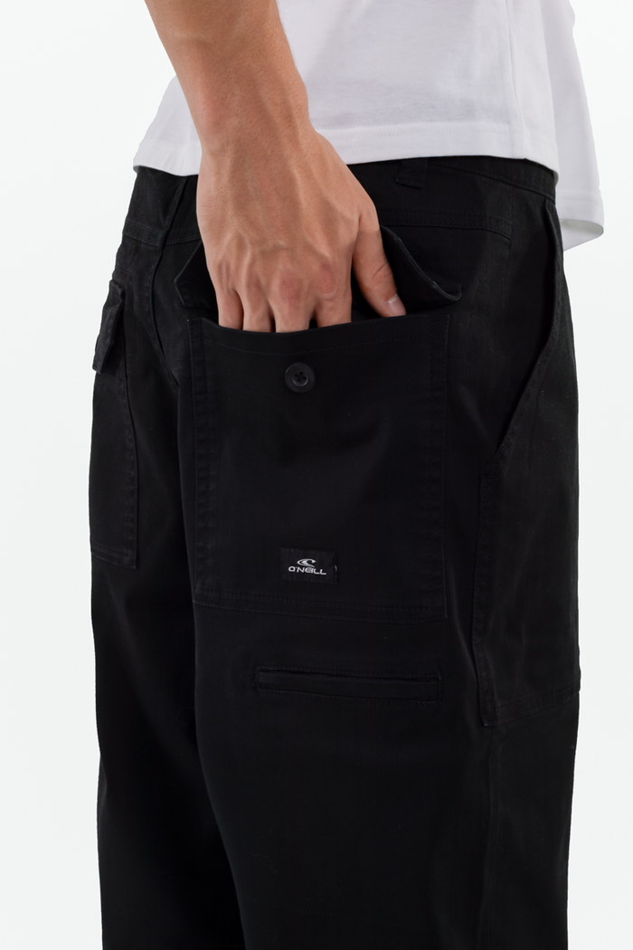 Pantalon Eco Slinder O'Neill