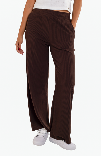 Pantalon Eddie O'Neill