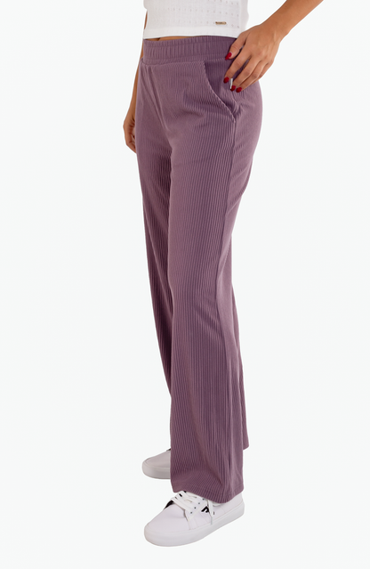 Pantalon Eddie O'Neill