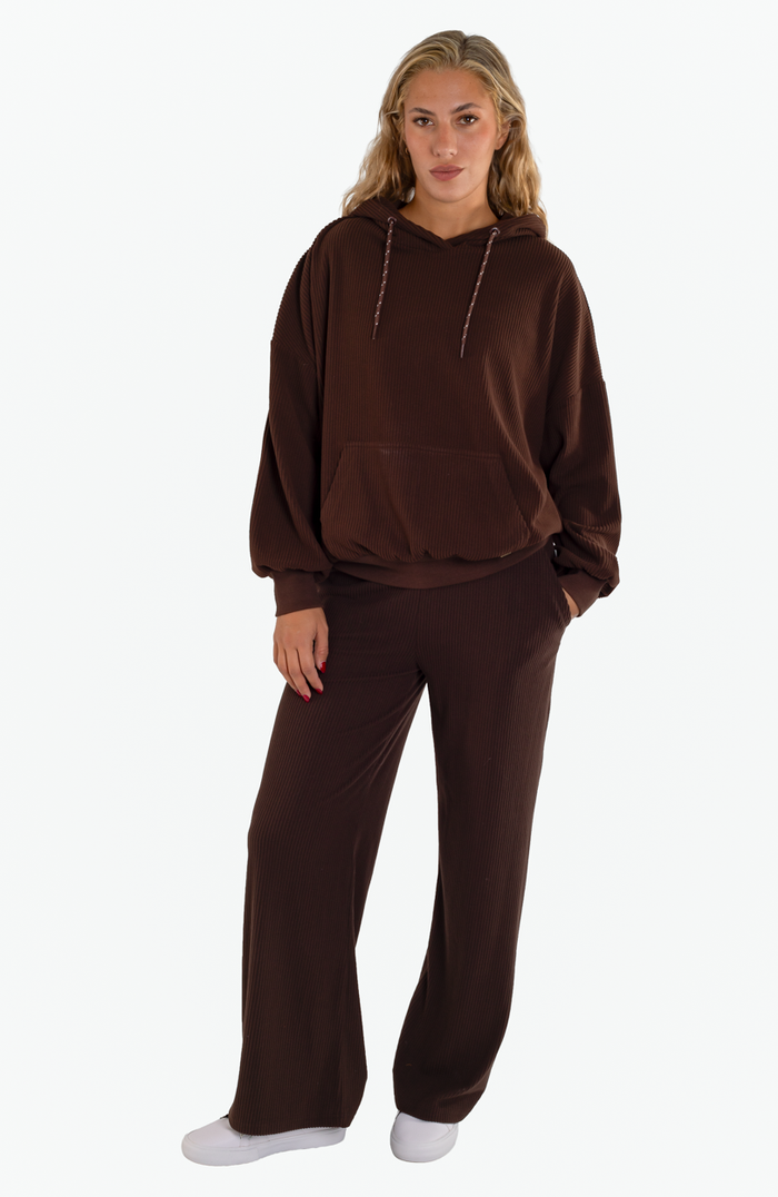 Pantalon Eddie O'Neill