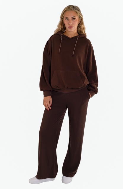 Pantalon Eddie O'Neill