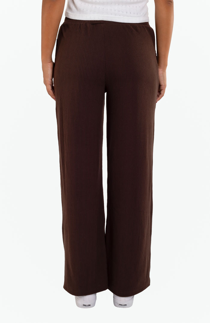 Pantalon Eddie O'Neill