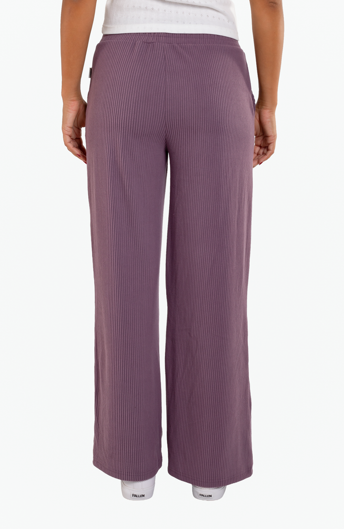 Pantalon Eddie O'Neill