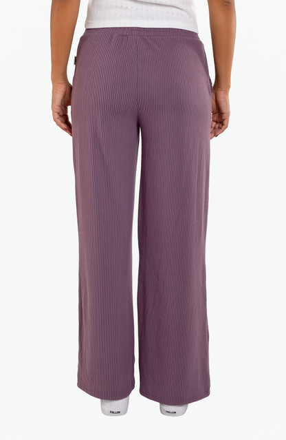 Pantalon Eddie O'Neill