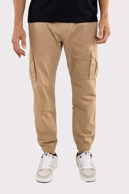 Pantalon Glacier O'Neill