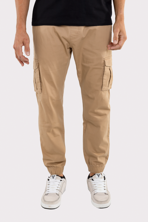 Pantalon Glacier O'Neill